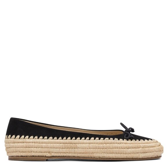 Paloma Barceló Ballerinas DEFAULT 38 Women - Picture 1 of 5